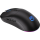 ENDORFY GEM Plus Wireless EY6A013 - 1133266 - zdjęcie 3
